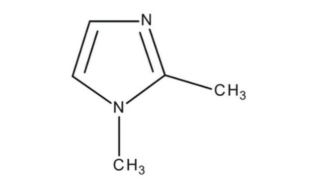 1,2-Dimethylimidazole