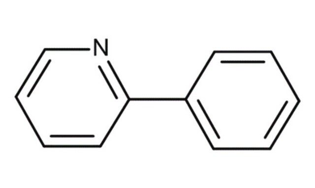 2-Phenylpyridine