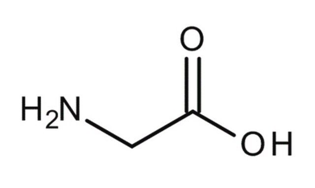 Glycine