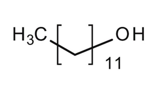 1-Dodecanol