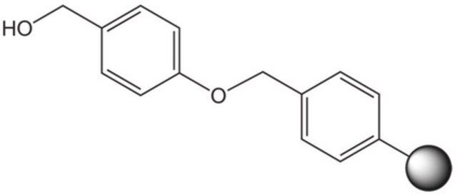 Wang resin (100-200 mesh)