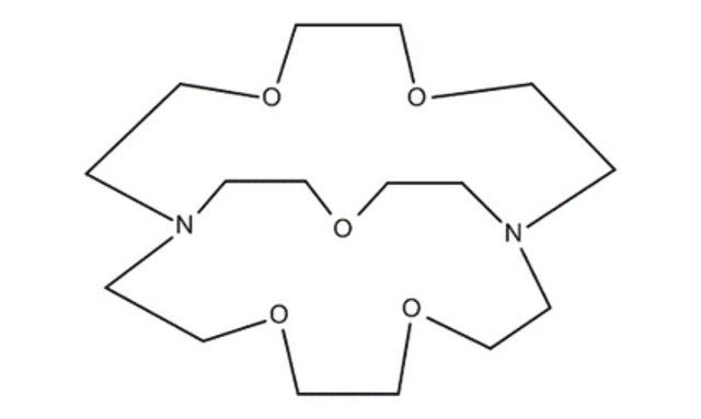 Kryptofix<sup>®</sup> 221