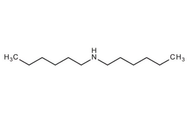 Dihexylamine