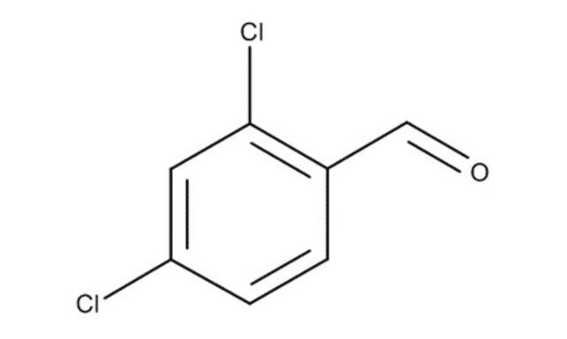 2,4-Dichlorobenzaldehyde