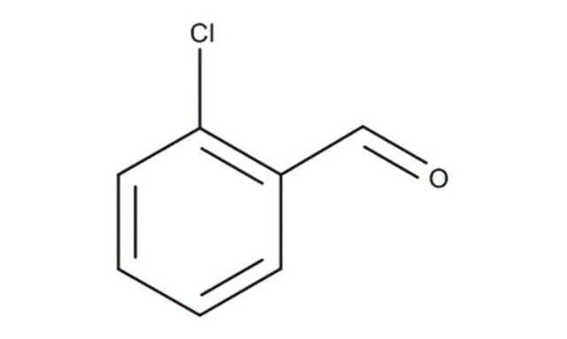 2-Chlorobenzaldehyde