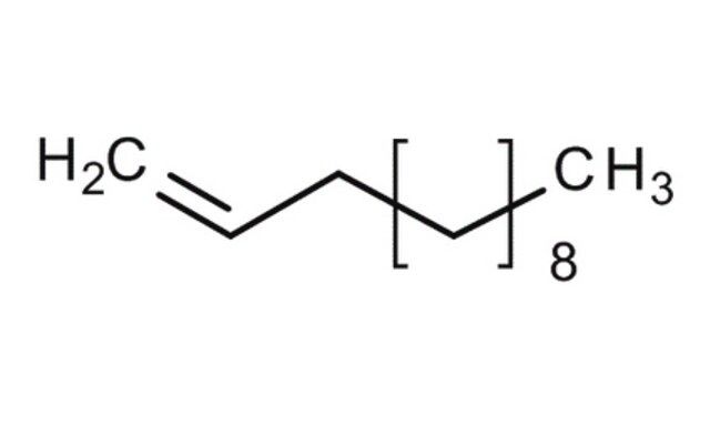 1-Dodecene