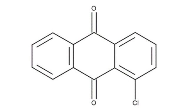 1-Chloroanthraquinone