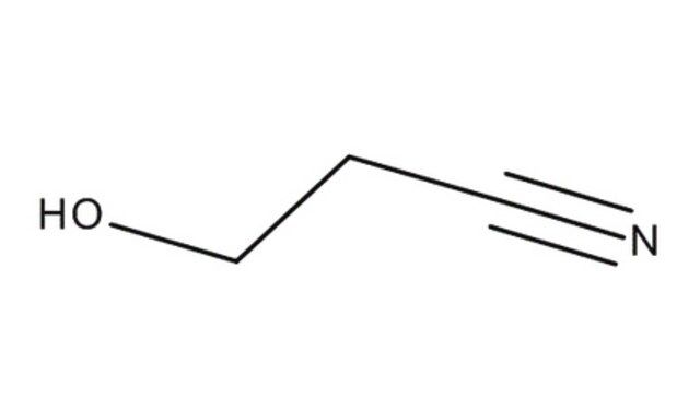 3-Hydroxypropionitrile