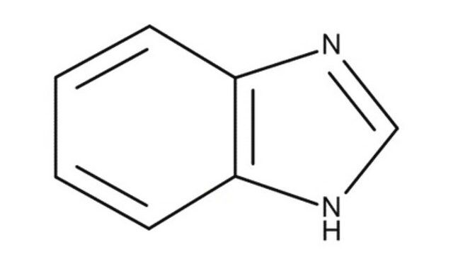 Benzimidazole