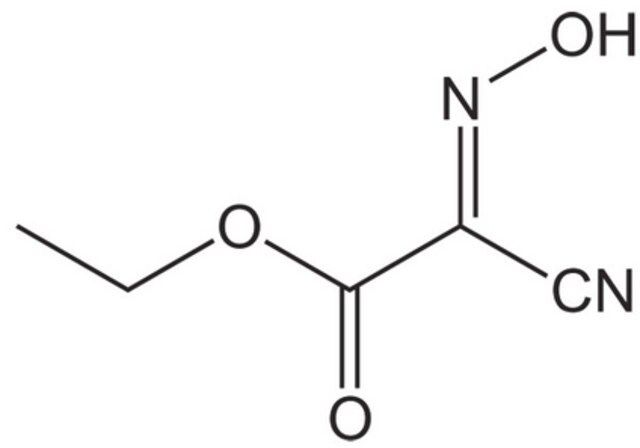 Oxyma Pure