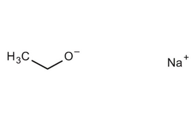 Sodium Ethoxide