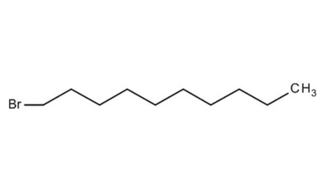 1-Bromodecane