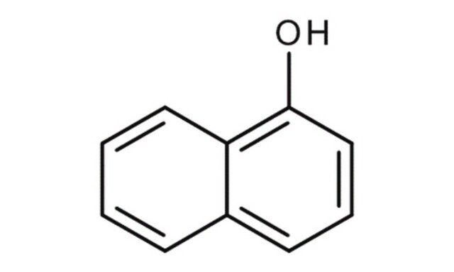 1-Naphthol