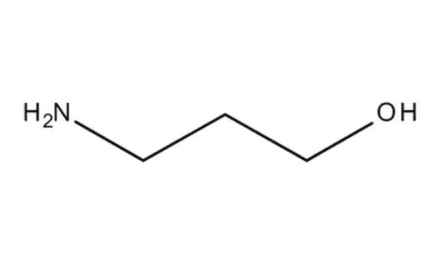 3-Amino-1-propanol