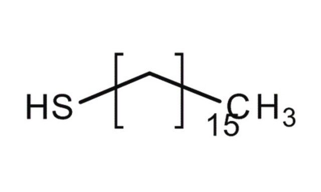 1-Hexadecanethiol