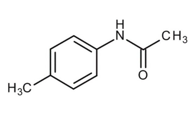 4-Methylacetanilide