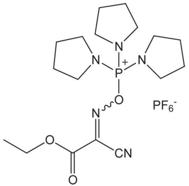 PyOxim