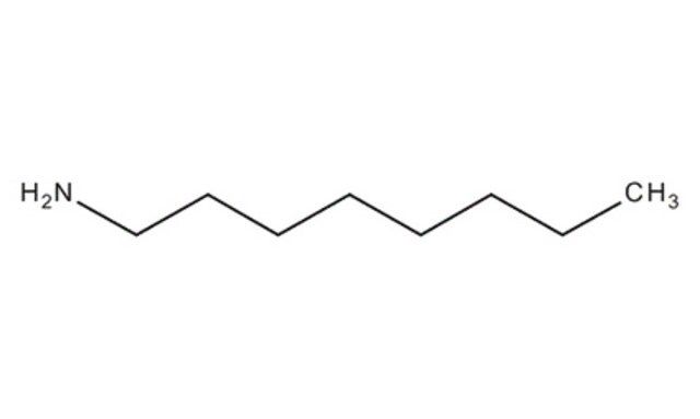 Octylamine