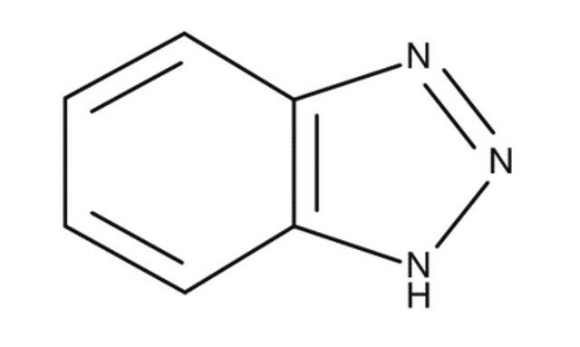 1H-Benzotriazole