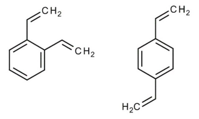 Divinylbenzene