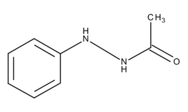 2-Phenylacetohydrazide