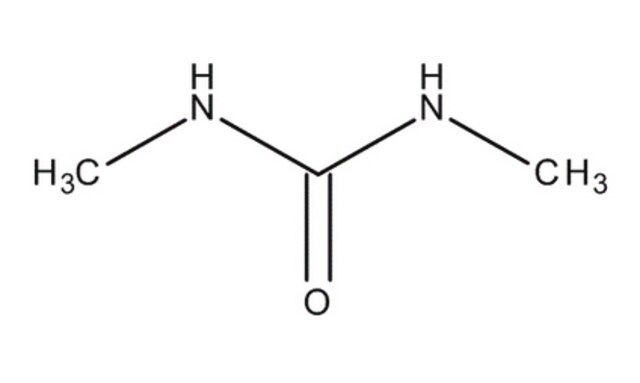 N,N-Dimethylurea