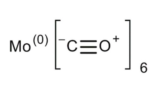 Hexacarbonylmolybdenum