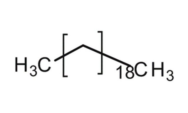 n-Eicosane