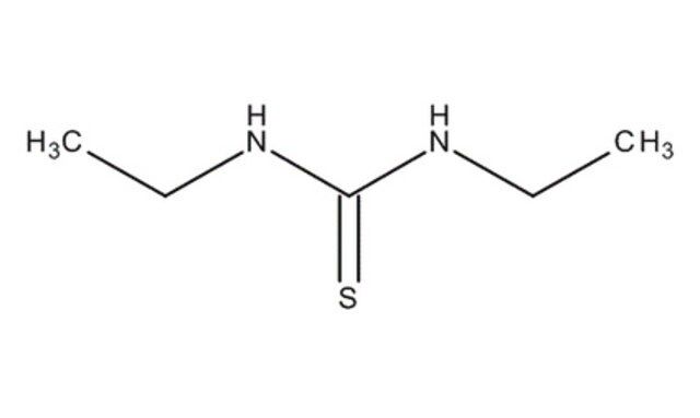 N,N-Diethylthiourea