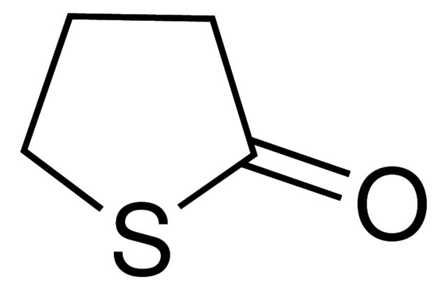 -Thiobutyrolactone