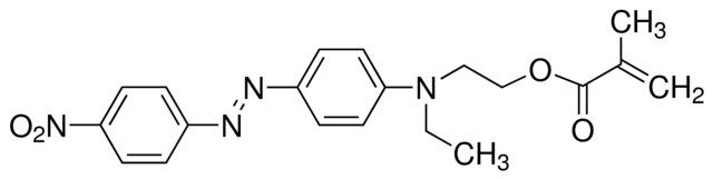 Disperse Red 1 methacrylate