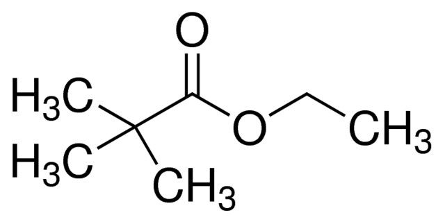 Ethyl trimethylacetate