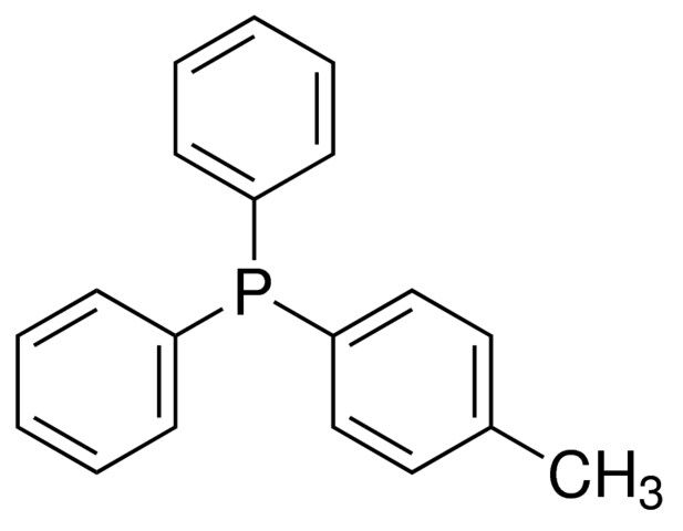 Diphenyl(<i>p</i>-tolyl)phosphine