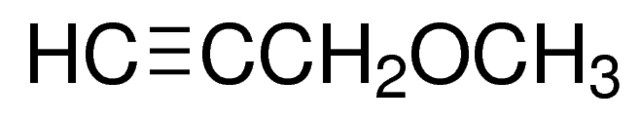 Methyl Propargyl Ether