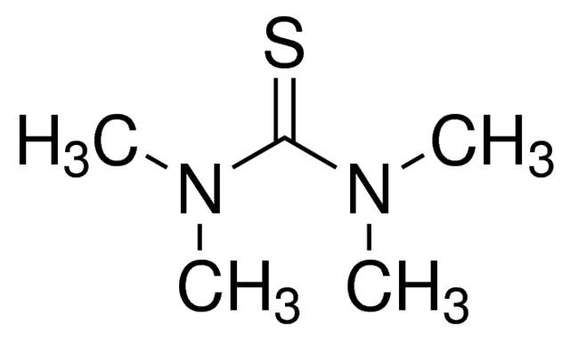 Tetramethylthiourea