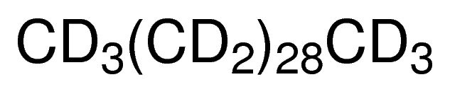 Triacontane-d<sub>62</sub>