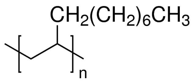 Poly(1-decene)