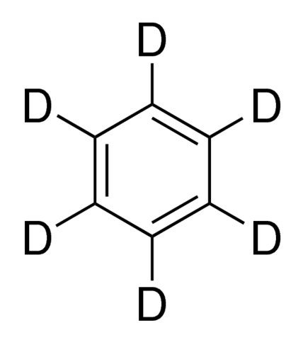 Benzene-d<sub>6</sub>