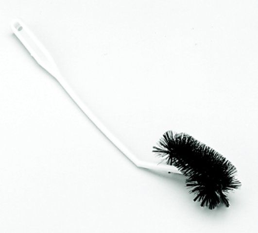 Flask brush