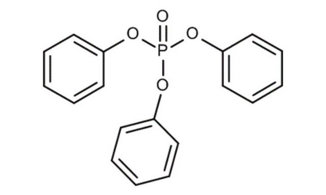 Triphenyl Phosphate