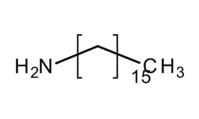 Hexadecylamine