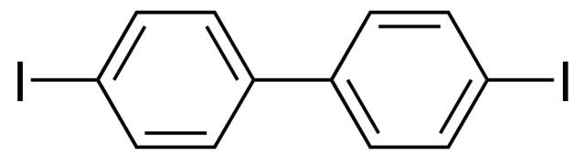 4,4-Diiodobiphenyl