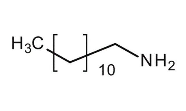 Dodecylamine