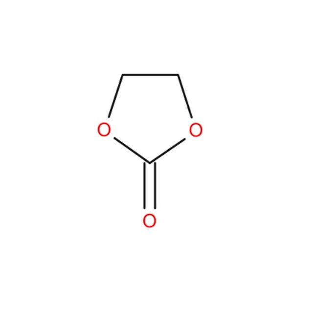 Ethylene Carbonate