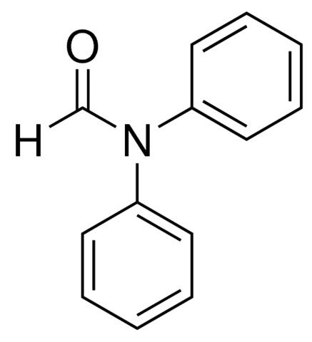 <i>N</i>,<i>N</i>-Diphenylformamide