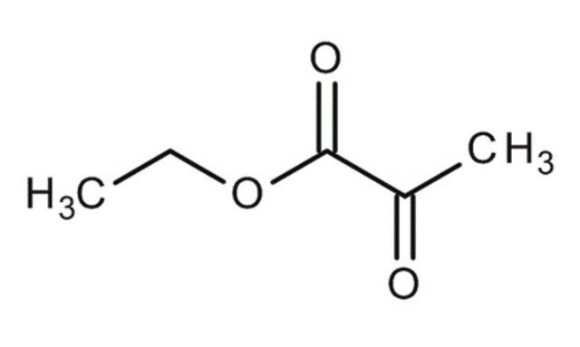 Ethyl Pyruvate