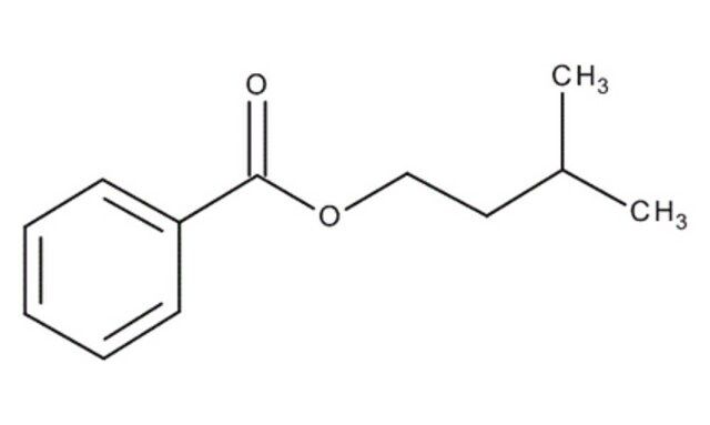 Isoamyl Benzoate