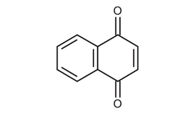 1,4-Naphthoquinone