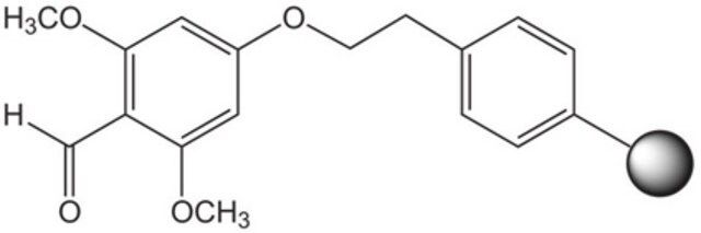 DFPE polystyrene