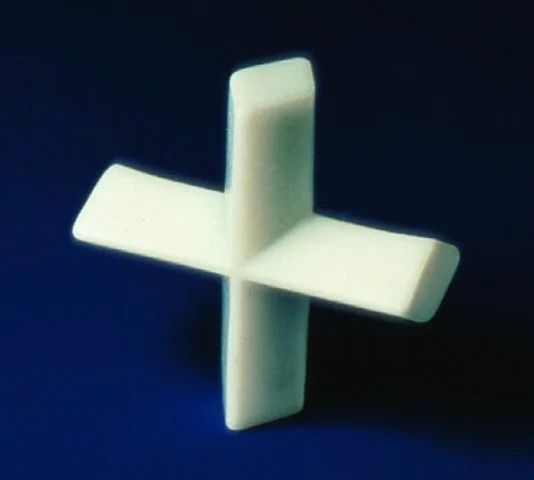 Spinplus<sup>®</sup> magnetic stirring bar